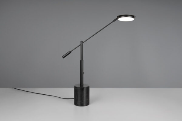 Stona lampa FIORE - 554610132 - Slika 9