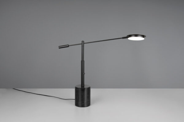 Stona lampa FIORE - 554610132 - Slika 4