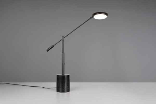 Stona lampa FIORE - 554610132 - Slika 8