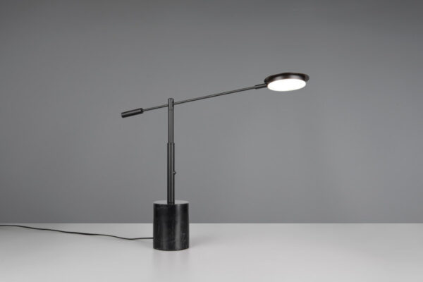 Stona lampa FIORE - 554610132 - Slika 5