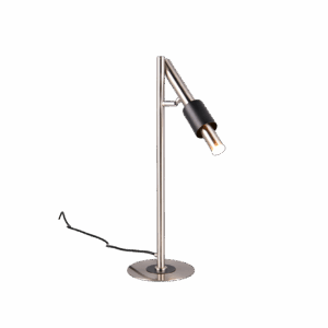 Stona lampa IKARIS - 555310107