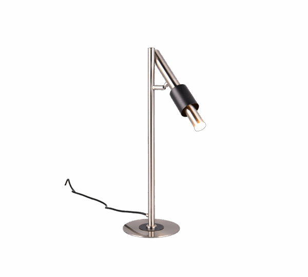 Stona lampa IKARIS - 555310107