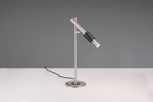 Stona lampa IKARIS - 555310107 - Slika 7