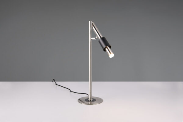 Stona lampa IKARIS - 555310107 - Slika 9