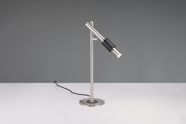 Stona lampa IKARIS - 555310107 - Slika 3