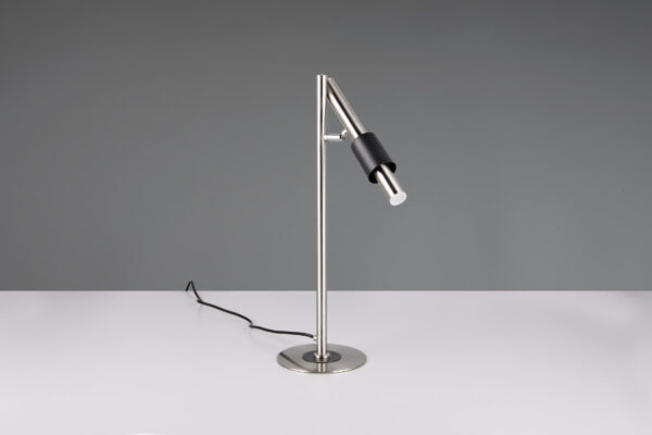 Stona lampa IKARIS - 555310107 - Slika 6