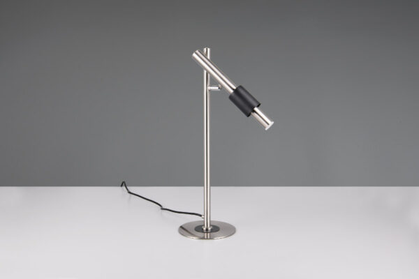 Stona lampa IKARIS - 555310107 - Slika 4