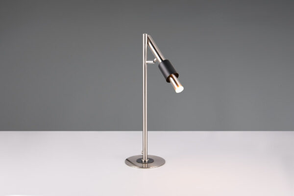 Stona lampa IKARIS - 555310107 - Slika 5