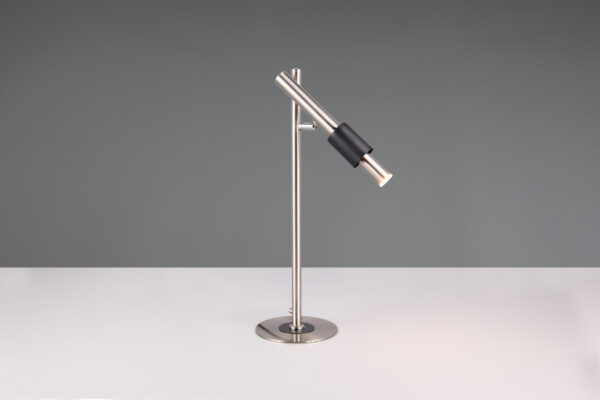 Stona lampa IKARIS - 555310107 - Slika 8