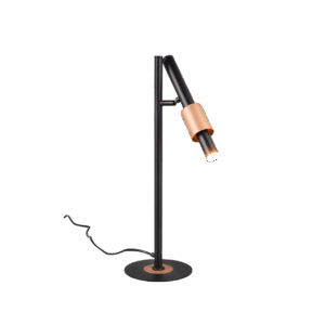 Stona lampa IKARIS - 555310132