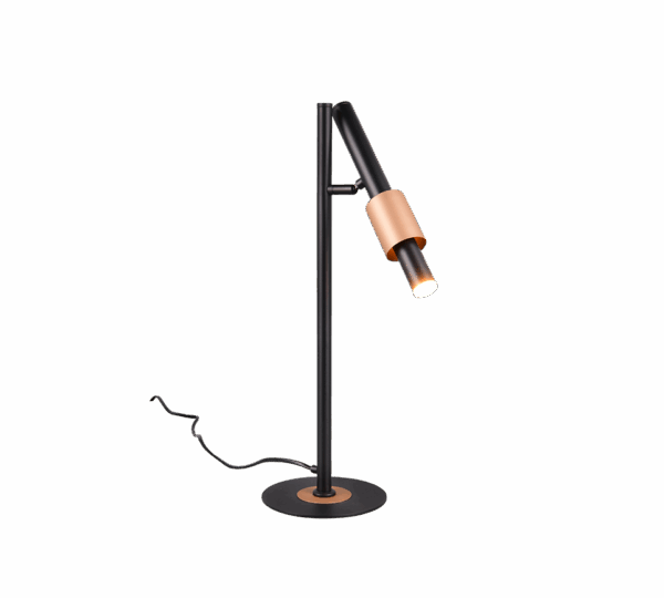 Stona lampa IKARIS - 555310132