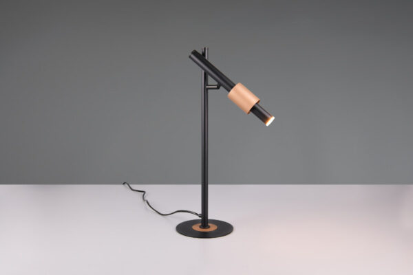 Stona lampa IKARIS - 555310132 - Slika 3