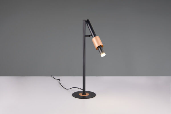 Stona lampa IKARIS - 555310132 - Slika 4
