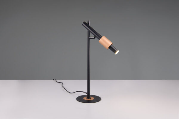 Stona lampa IKARIS - 555310132 - Slika 6