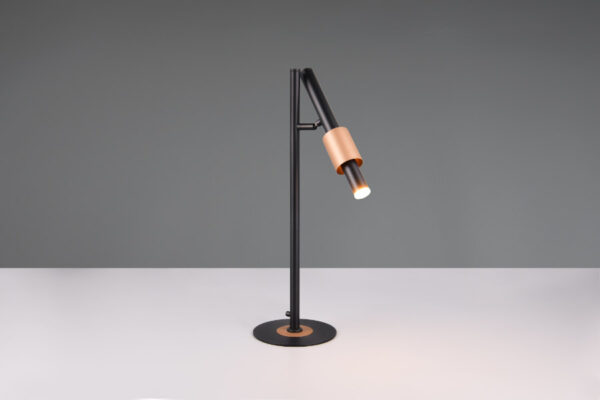 Stona lampa IKARIS - 555310132 - Slika 5