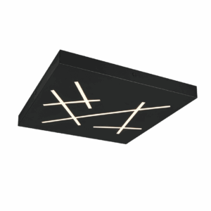 Plafonjera SNIP - 630810132