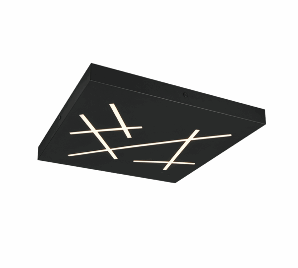 Plafonjera SNIP - 630810132