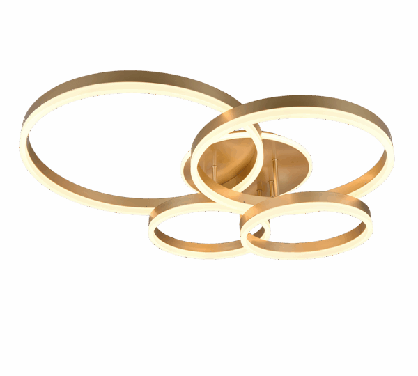 Plafonjera DRAKE - 632210479