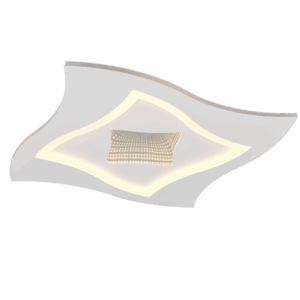 Plafonjera KLINT - 633610131