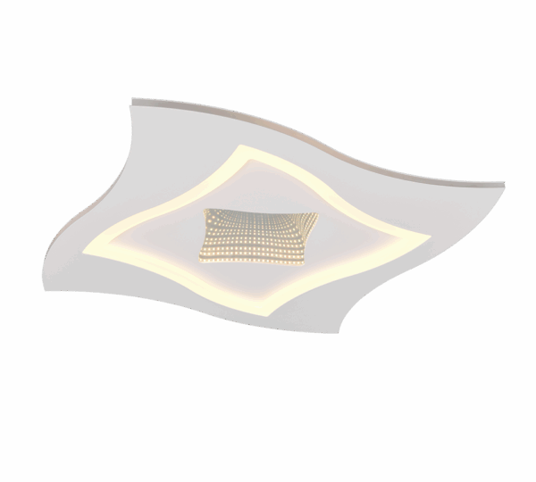 Plafonjera KLINT - 633610131
