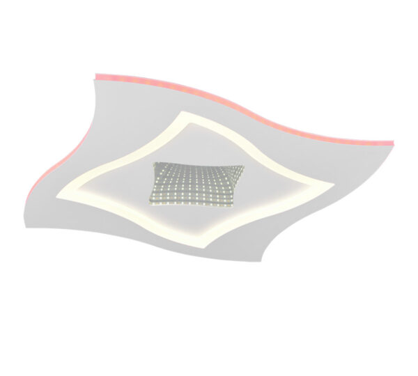 Plafonjera KLINT - 633610131 - Slika 4