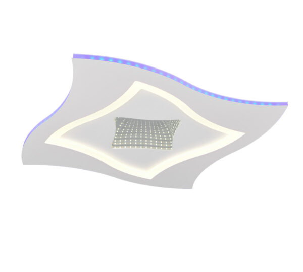 Plafonjera KLINT - 633610131 - Slika 2