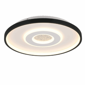 Plafonjera NAZAR - 633910134