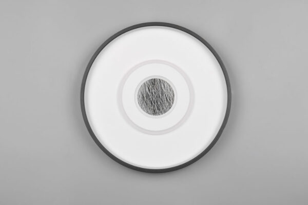 Plafonjera NAZAR - 633910134 - Slika 3