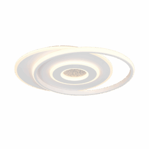 Plafonjera NAZAR - 633919131