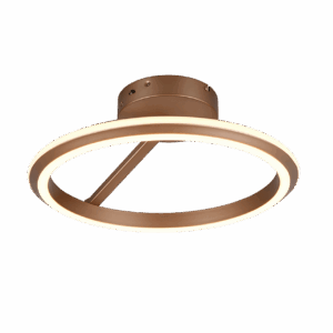 Plafonjera AMADOR - 635510165