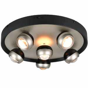 Plafonjera ORBIT - 644410607