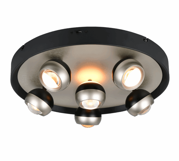 Plafonjera ORBIT - 644410607
