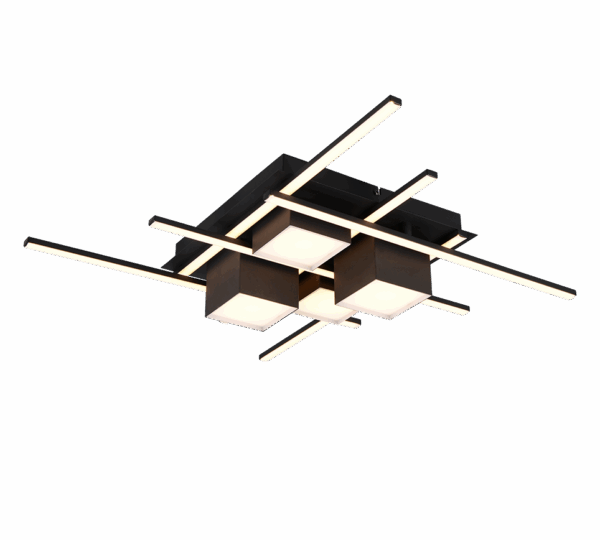 Plafonjera ROGER – 647810432
