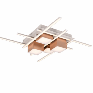Plafonjera Roger