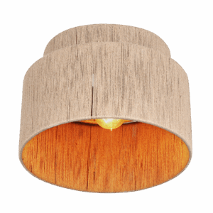 Plafonjera SMILLA - 666800136