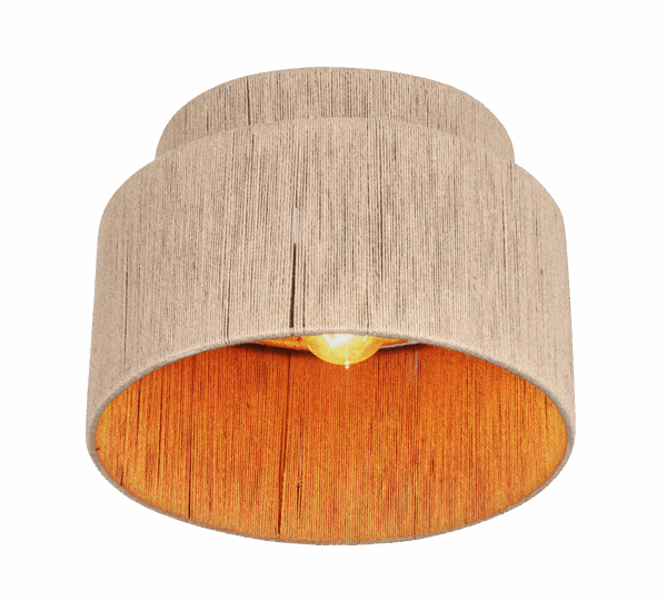 Plafonjera SMILLA - 666800136
