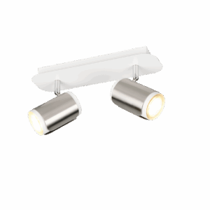 Spot lampa GILLAN - 814500207