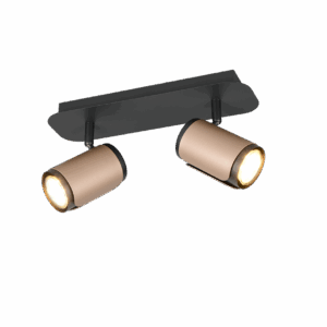 Spot lampa GILLAN - 814500265
