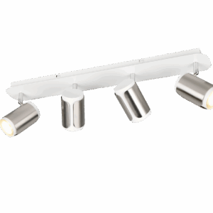 Spot lampa GILLAN - 814500407