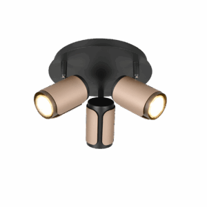 Spot lampa GILLAN - 814530365