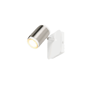 Spot lampa GILLAN - 814570107