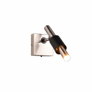 Spot lampa IKARIS - 855310107