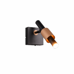 Spot lampa IKARIS - 855310132