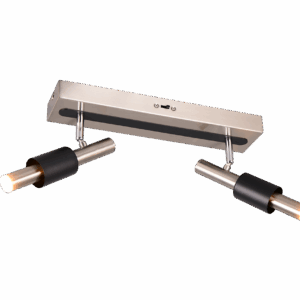 Spot lampa IKARIS - 855310207