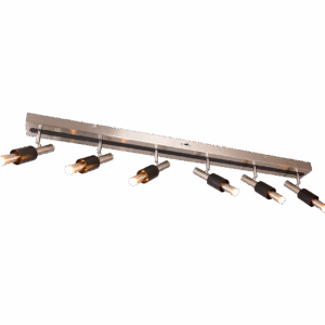 Spot lampa IKARIS - 855310607
