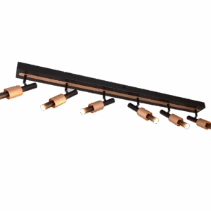 Spot lampa IKARIS - 855310632