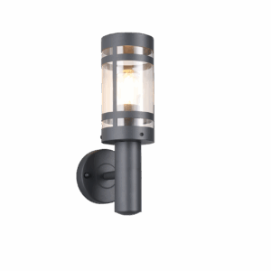 Spoljna zidna lampa PALOMA - R21716142