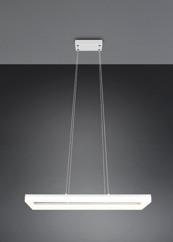 Luster - Visilica CAMINO - R35771131 - Slika 4
