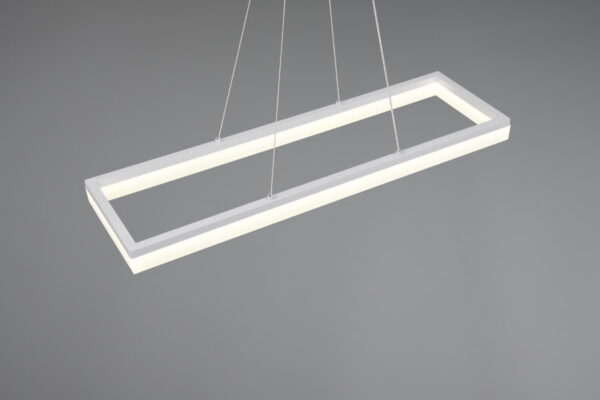 Luster - Visilica CAMINO - R35771131 - Slika 5