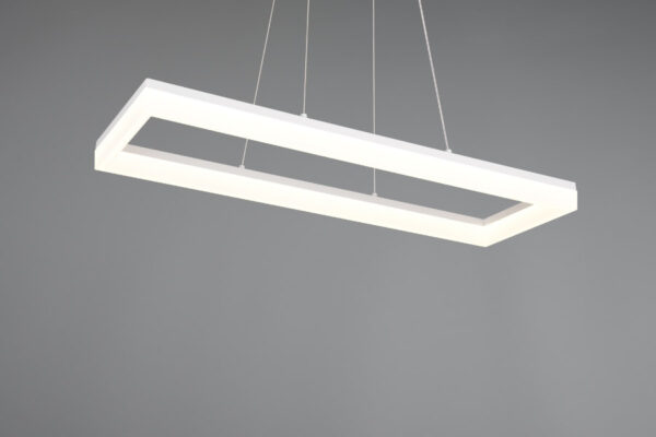 Luster - Visilica CAMINO - R35771131 - Slika 8